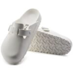 Birkenstock Boston Eva W 0127133 Flip-Flops - Image 5