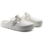 Birkenstock Boston Eva W 0127133 Flip-Flops - Image 6