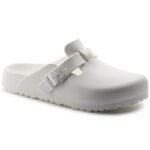 Birkenstock Boston Eva W 0127133 Flip-Flops - Image 8