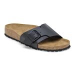 Birkenstock Catalina BS W 1026473 Flip-Flops - Image 5