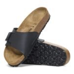Birkenstock Catalina BS W 1026473 Flip-Flops - Image 8