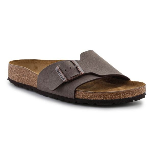 Birkenstock Catalina BS W 1026510 Flip-Flops