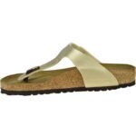 Birkenstock Gizeh BF 1016108 35 - Image 2