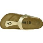 Birkenstock Gizeh BF 1016108 35 - Image 3