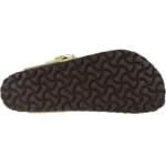 Birkenstock Gizeh BF 1016108 35 - Image 4