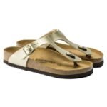 Birkenstock Gizeh BF 1016108 35 - Image 5