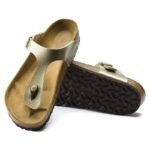 Birkenstock Gizeh BF 1016108 35 - Image 6