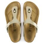 Birkenstock Gizeh BF 1016108 35 - Image 7