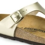 Birkenstock Gizeh BF 1016108 35 - Image 8