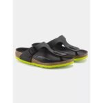 Birkenstock Gizeh BS Jr 1024380 Flip-Flops - Image 4