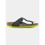 Birkenstock Gizeh BS Jr 1024380 Flip-Flops - Image 5