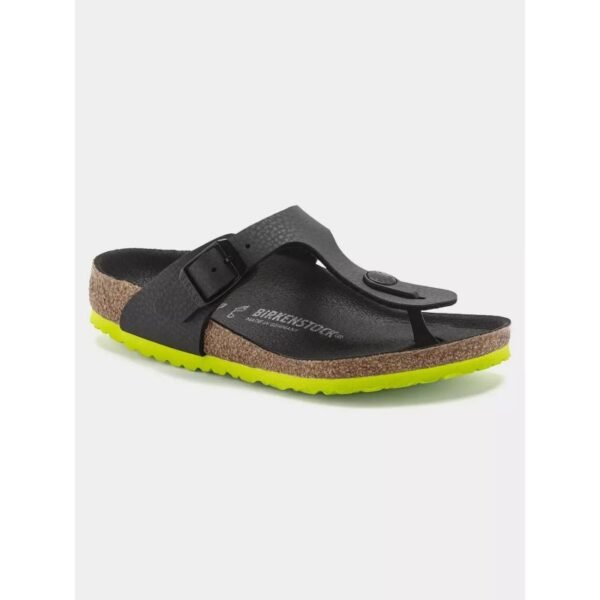 Birkenstock Gizeh BS Jr 1024380 Flip-Flops