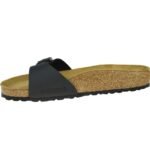Birkenstock Madrid BF 40791 flip-flops - Image 2