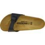 Birkenstock Madrid BF 40791 flip-flops - Image 3