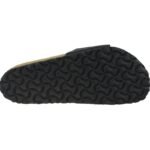 Birkenstock Madrid BF 40791 flip-flops - Image 4