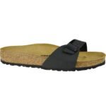Birkenstock Madrid BF 40791 flip-flops