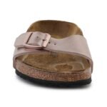 Birkenstock Madrid Copper W 1023927 Flip-Flops - Image 2