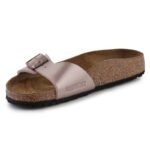 Birkenstock Madrid Copper W 1023927 Flip-Flops - Image 8