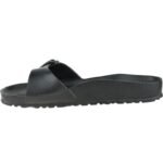 Birkenstock Madrid Essentials Eva 128163 Flip-Flops - Image 2