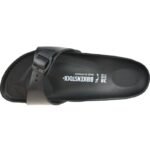 Birkenstock Madrid Essentials Eva 128163 Flip-Flops - Image 3
