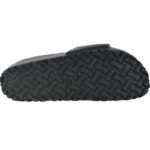 Birkenstock Madrid Essentials Eva 128163 Flip-Flops - Image 4