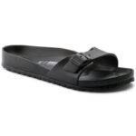 Birkenstock Madrid Essentials Eva 128163 Flip-Flops - Image 5