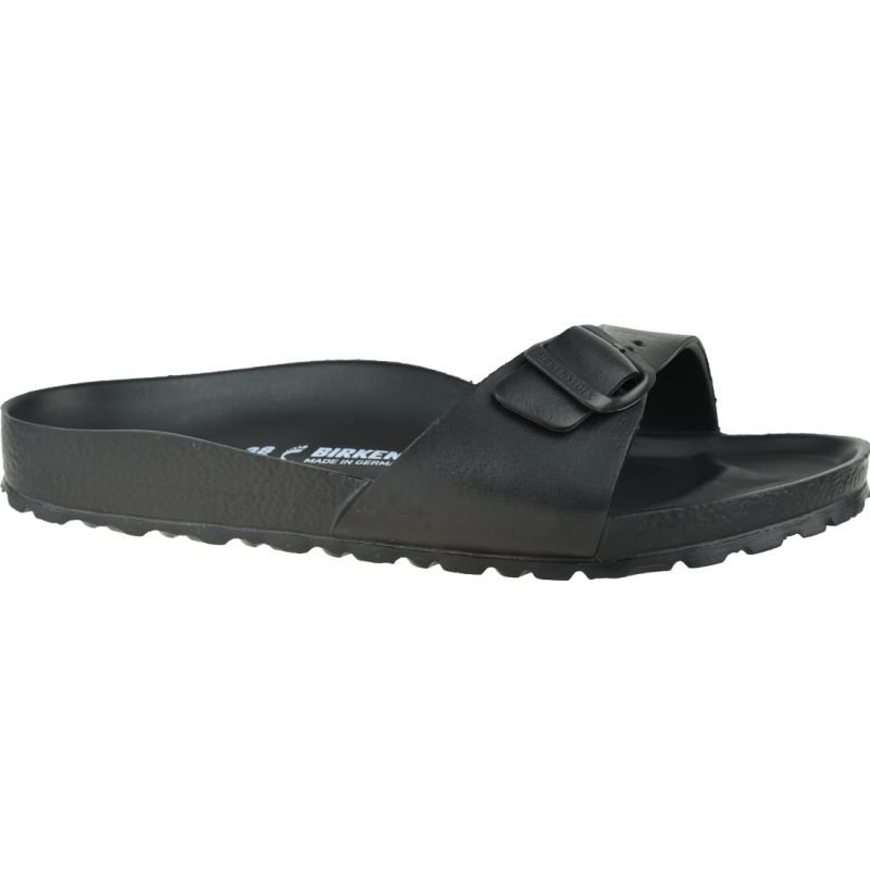 lupin-wear-ca-birkenstock-madrid-essentials-eva-128163-flip-flops-576048 Birkenstock Madrid Essentials Eva 128163 Flip-Flops - Image 1