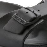 Birkenstock Madrid Essentials Eva 128163 Flip-Flops - Image 7