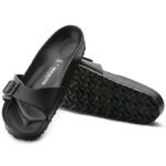 Birkenstock Madrid Essentials Eva 128163 Flip-Flops - Image 8