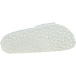 Birkenstock Madrid Essentials Eva W 128183 Flip-Flops - Image 4