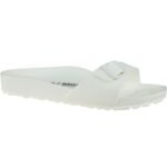 Birkenstock Madrid Essentials Eva W 128183 Flip-Flops