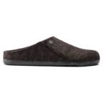 Birkenstock Zermatt Shearling FE 1016571 flip-flops - Image 2