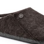 Birkenstock Zermatt Shearling FE 1016571 flip-flops - Image 3