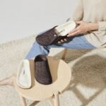 Birkenstock Zermatt Shearling FE 1016571 flip-flops - Image 4