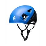 Black Diamond CAPITAN E HELMET - Drifter Blue - Image 5