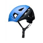 Black Diamond CAPITAN E HELMET - Drifter Blue - Image 6