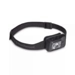 Black Diamond SPOT 400-R HEADLAMP GRAPHITE Headlamp - Image 2