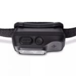 Black Diamond SPOT 400-R HEADLAMP GRAPHITE Headlamp - Image 4