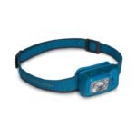 Black Diamond SPOT 400-R HEADLAMP GRAPHITE Headlamp - Image 5