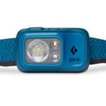 Black Diamond SPOT 400-R HEADLAMP GRAPHITE Headlamp - Image 6
