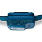 Black Diamond SPOT 400-R HEADLAMP GRAPHITE Headlamp - Image 7