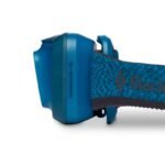 Black Diamond SPOT 400-R HEADLAMP GRAPHITE Headlamp - Image 8