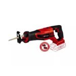 Bladeless reciprocating saw TE-AP 18/28 LI BL Solo - Image 8