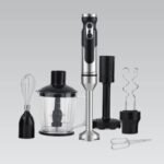 Blender set 1000W MR-567 MAESTRO - Image 3