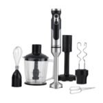 Blender set 1000W MR-567 MAESTRO