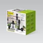 Blender set 1000W MR-567 MAESTRO - Image 4