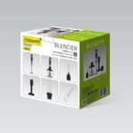 Blender set 1000W MR-567 MAESTRO - Image 5