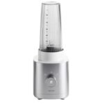 Blender ZWILLING Enfinigy 53003-000-0 Silver