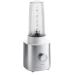 Blender ZWILLING Enfinigy 53003-000-0 Silver - Image 3