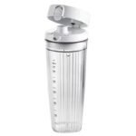 Blender ZWILLING Enfinigy 53003-000-0 Silver - Image 4